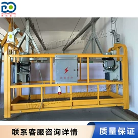 金属成型设备;木工机械;种植机械