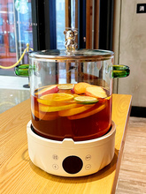 ��ՠt�B���ظ��ֵ��t�Ʊ��͟Უ��������๦�ܟ������ܟ�ˮ��