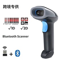 ���Q�����{��2D�o���ߴa��һ���S�ߴa�������������fQR���蘌