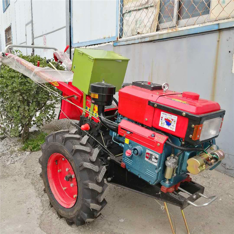 03facb80e6530efac61aa57e5020ab