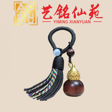 ��̴ľ�U�պ��J������ˇ���Է��܇���耳׿ے��diy���J����