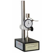 UL1581  UL2556늾��^��Ƥ���Ӌ  �׹ܽ^���ݺ�Ȝyԇ�x�r�񃞻�