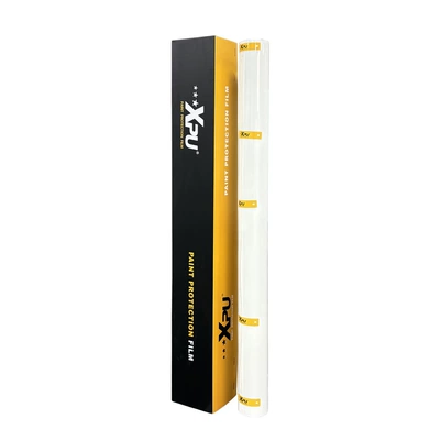 film PPF wholesale, Car paint protective film