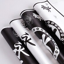 �������ջ����b��������˻������b����diy��ˇ�Y�ļ�����Ʒ�r��