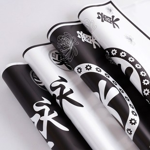 �������ջ����b��������˻������b����diy��ˇ�Y�ļ�����Ʒ�r��