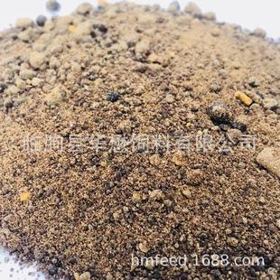 ��������  ţ�򵰰����  ����ˮ�a���  ţ������ˮ�a���