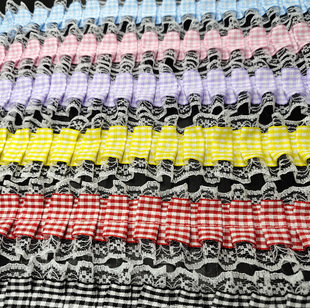���Q4cm���ӎ��p�ӻ�߅�Ժ����޻�߅�ֹ�DIY�Ʒ��ͯ�l��b�F؛