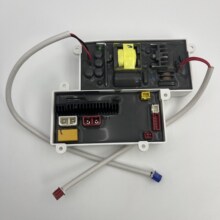 �RͰ�S������Դ���Դ�_�P���m��ab13007/HE900A/FB16165/