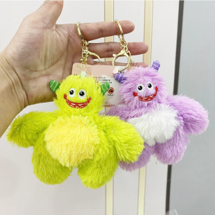 �W�t��Ͱ��֫F����ë�q�����LëС�֫F������ż����������նY��