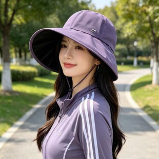 帽子女款妈妈