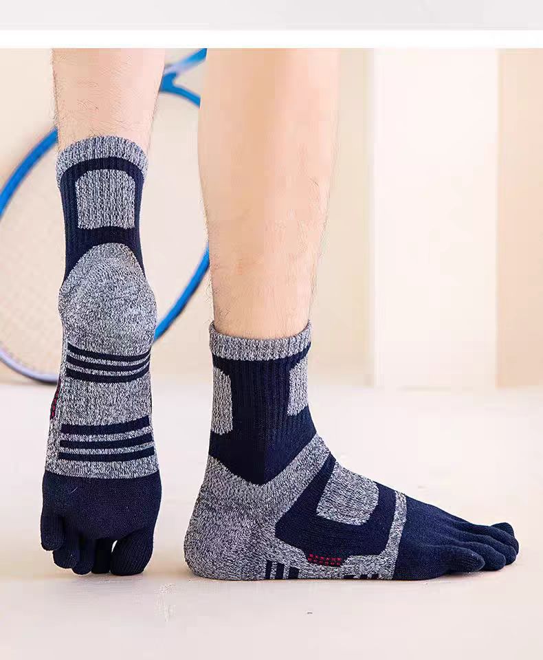 aefbabab767d1cca76d2ce4c6bb148