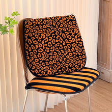 �й��L���ÿ͏d���Ή|�ļ�ͨ�÷�������������|�W������ƨ�ɉ|��