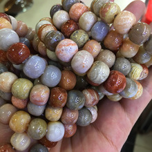 ɺ�����������ִ��ջ�ʯ�񻯲ʻ��A����Ů���Դ�^�S�����l