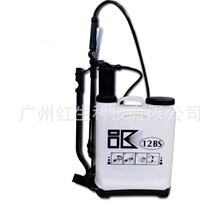 ������С����IK12BS��ѹʽ��������ѹʽ12.8����ɱ���û�