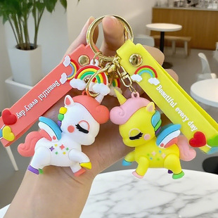 �¿��߲ʺ��R���ǫF耳׿ۿ�ͨ�RС�Y��H������܇����YƷ���l