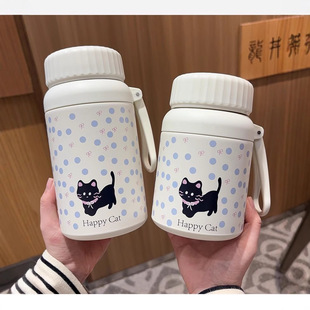 ��ͨ�ɐ۴��������ر����P䓑����\�ӱ�y���K����ˮ��316���P�