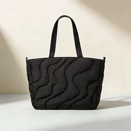 托特包;女士手提包;运动挎包