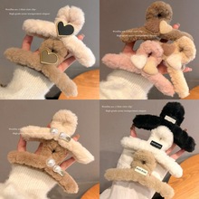 ��ɫë�qץ�AŮ�ﶬ2025�¿�߼��аl�A���X�ױP�l���~�A�^l��