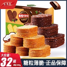 s320Ҭ̱ɿɿ[WteСʳ