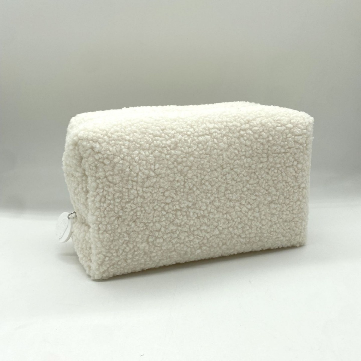 ��ϵ����ë�޻�ױ���ﶬ����������ɻ�ױ��ר��ë�޻�ױ��