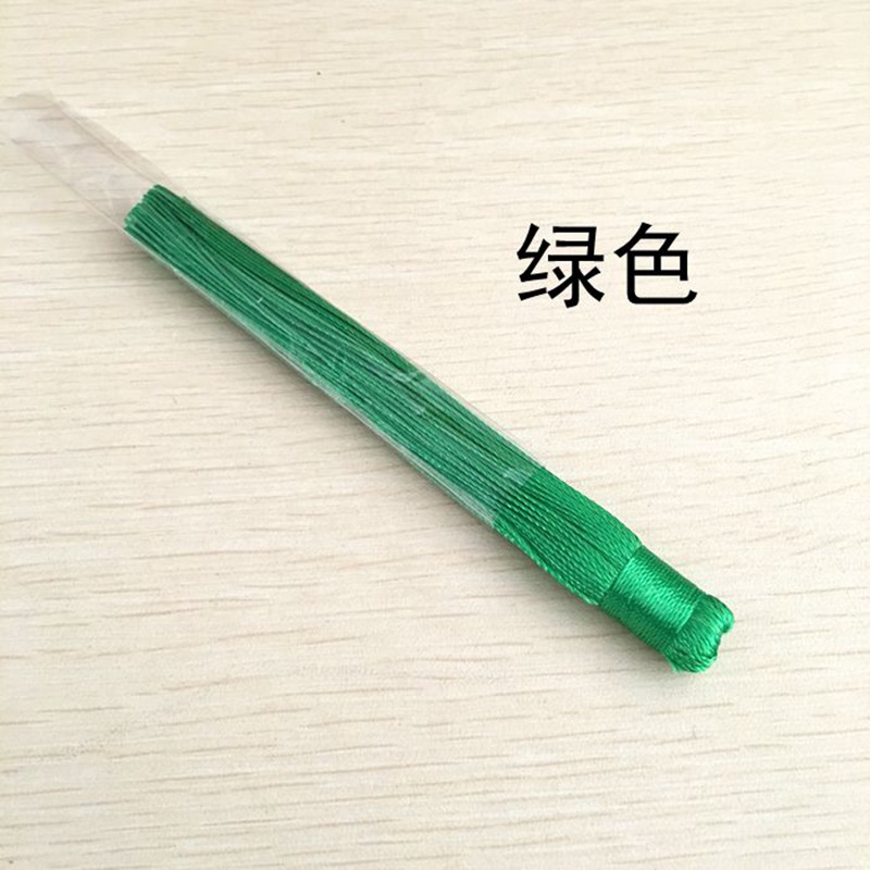 Green.jpg