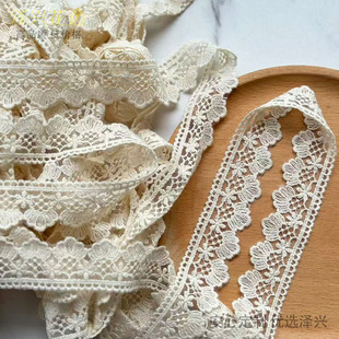 4CM��ɫ�޾��̽���߅ �������β���ˮ���ٽzLolitaȹ߅�o�� �b�