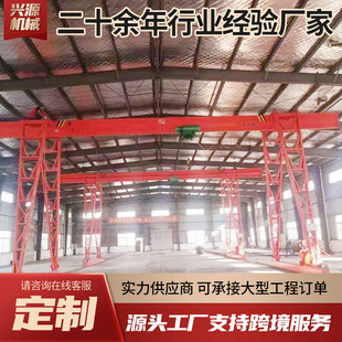 ��λ���T���S���ۿ����ϰ��\��������������I��ռ���g���T��