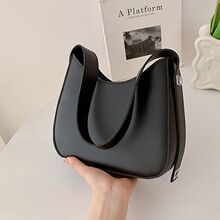 С���OӋ�͹Ű���Ů2026�¿��ʽ�r�Іμ�Ҹ�°�ins�ٴ��R����