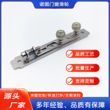 �S��ֱ���F؛ֱ��һ����݆19.5�������z���[݆ �X��݆�����T��݆