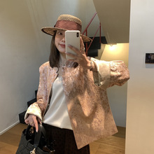 0M2503���|�����W�۽��p�洩����ʽ����