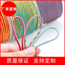 �pɫ���⾀�K�������������K������ܛ�����K���l