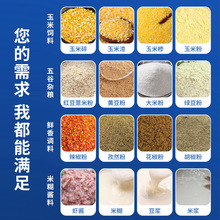 CСĥĥ{CɝsZ׷Cם{C