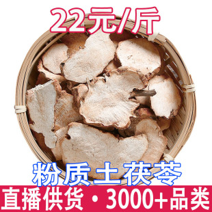 ���|������ ������