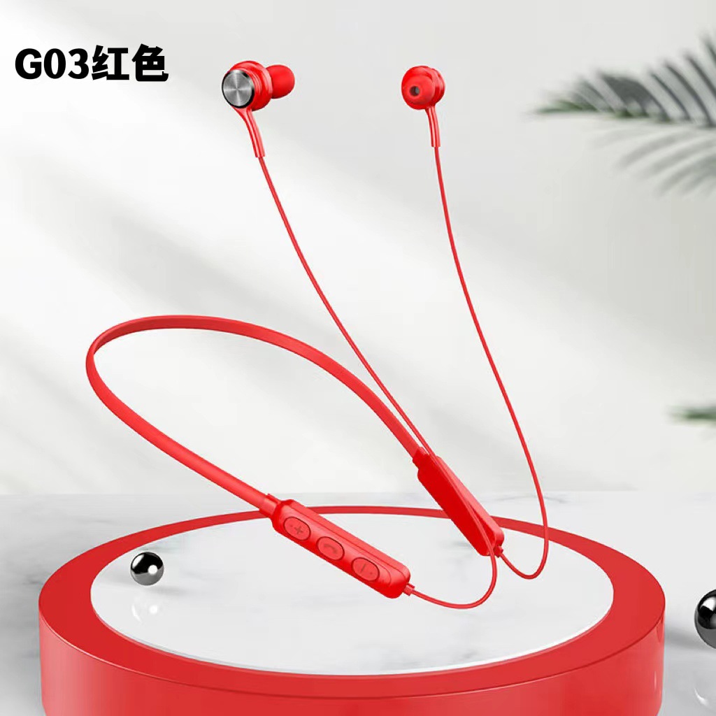 微信圖片_20221115140539