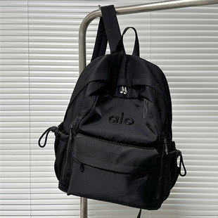 2025�¿�������p���ţ���д�W������alo���r�н��^���б���