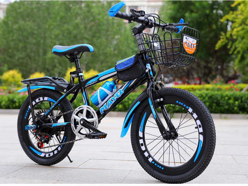 cb580b05-b1e3-4ea7-bd0e-fee696b83d55.jpe