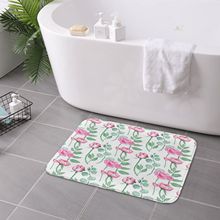 �羳�S��ֱ����õ�廨�ܾG�~ֲ��ԡ�ҵ؉|������ˮ�əCϴ�Ҿ��b�