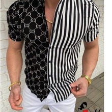 uͨ2022¿羳Q؛ԴʿWaӡĶr_ʿ