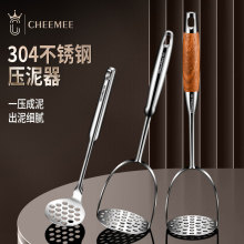 304���P��������������v�����v�������׃������oʳ��ţ�͹�����