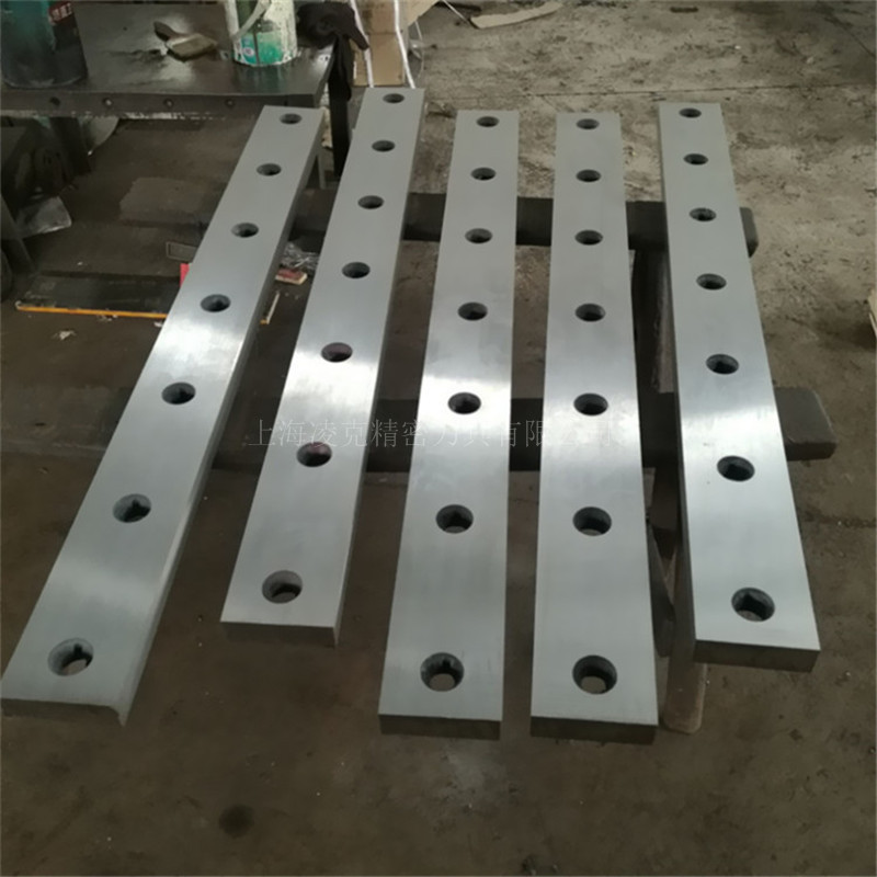 �����ֻ���Ӧ1300*80*20�������Ƭ ۴�ݼ������Ƭ Cr6W2Si��Ƭ