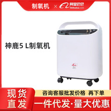 ��¹�������C5L���������������F������һ�w�����˼�ͥ�t������C