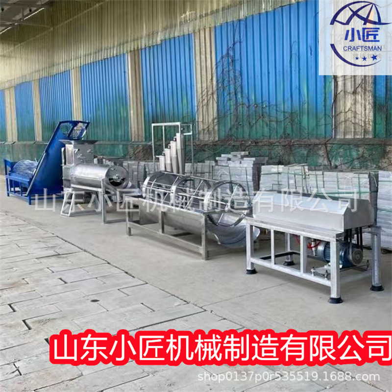 d11ba2e8f6245bfe3e13d1b672f798