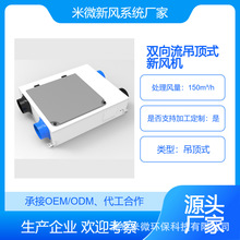 �M��ʽ���L���{�C�Mȫ�ύ�Q�O��՚�������Q��ͨ�L��