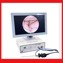 ǺȸQRzϵy RRRȸQRzϵyS