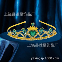 �W��ʽ����ʹ�ˮ��ˮ���l���朹����������ջ�Yˮ�����A��ʹ�