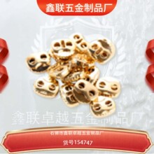 ��ñ��ñ�֙C����������h��ֹѝ�^ñ�R�S��ֱ�N�A�ӏ���Ȧ���bֹ