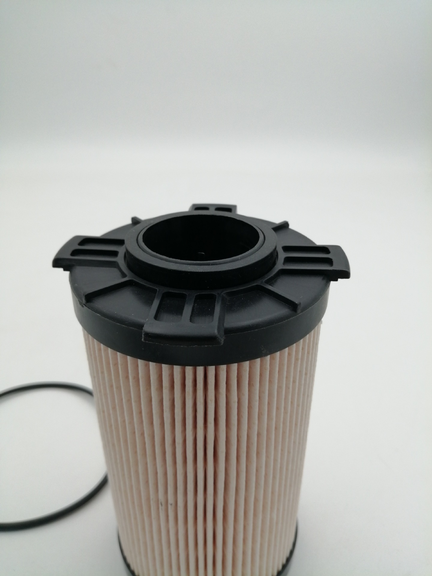 Oil Filter 160604020027A 5335504 1707078Sn30055 Ff266 279874