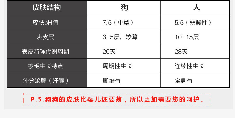 TB2JKmRcFXXXXX0XpXXXXXXXXXX-24