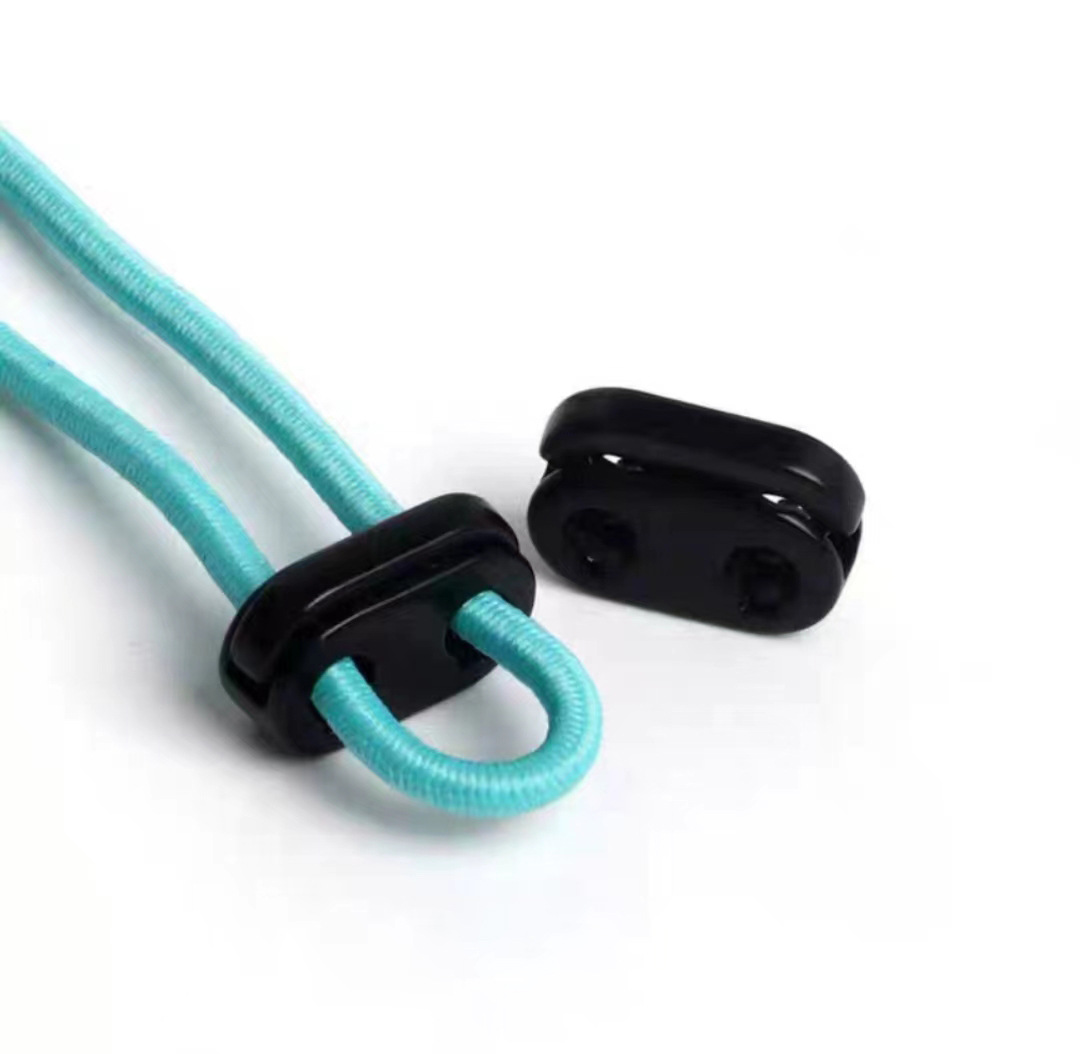 3fc233c1dac5ada153905985e56abf