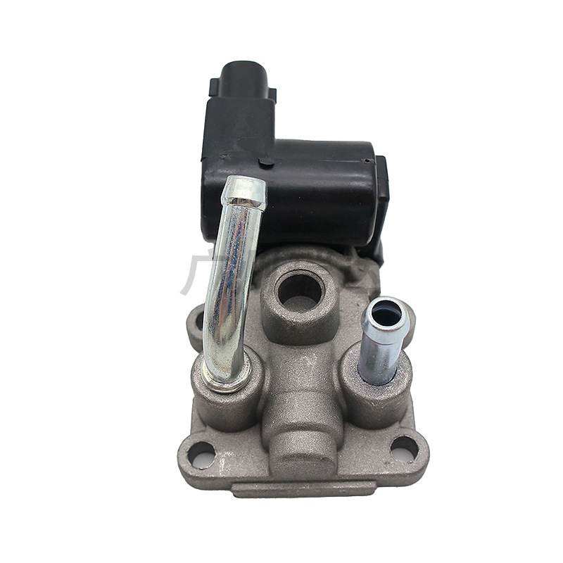 22270-97201 079800-5570 para la válvula de control de ralentí Toyota al por mayor